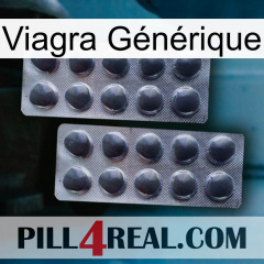 Viagra Générique 31